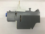 ABB TA75DU-52 Thermal Overload Relay
