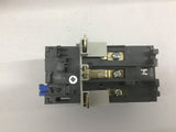 ABB TA75DU-52 Thermal Overload Relay