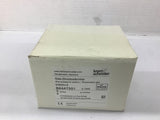 Krom Schroder DG50U-6 Gas Pressure Switch