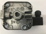 Krom Schroder DG50U-6 Gas Pressure Switch
