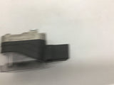 Krom Schroder DG50U-6 Gas Pressure Switch