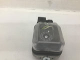 Krom Schroder DG50U-6 Gas Pressure Switch