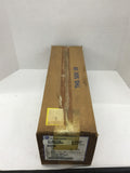 GE 5KCP39GG5828ES Ac Motor 1/4 Hp 115 V 1200 Rpm 6P 60 Hz Open