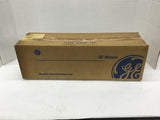 GE 5KCP39GG5828ES Ac Motor 1/4 Hp 115 V 1200 Rpm 6P 60 Hz Open