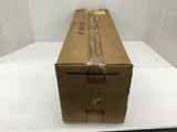 GE 5KCP39GG5828ES Ac Motor 1/4 Hp 115 V 1200 Rpm 6P 60 Hz Open