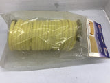 Coilhose N516-25 Self Storing Air Hose 5/16" 25 Feet lot of 2