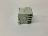 Allen Bradley 100-M09N*3 600 Vac Max 12 A Contactor