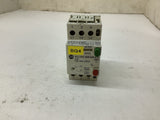 Allen Bradley 140-MN-2500 Manual Starter