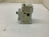 Allen Bradley 140-MN-2500 Manual Starter