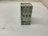 Allen Bradley 140-MN-2500 Manual Starter