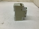 Allen Bradley 140-MN-2500 Manual Starter