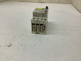 Allen Bradley 140-MN-2500 Manual Starter