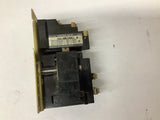 Allen Bradley Control Relay 700-BR200A2