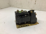 Allen Bradley Control Relay 700-BR200A2