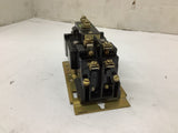 Allen Bradley Control Relay 700-BR200A2