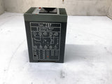 CET ZDP Counter 110 Vac