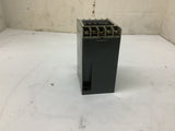 CET ZDP Counter 110 Vac