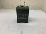 CET ZDP Counter 110 Vac