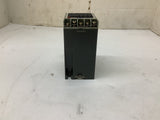 CET ZDP Counter 110 Vac