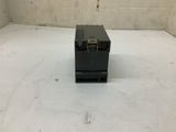 CET ZDP Counter 110 Vac