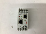 Schneider ModBus 174CEV30020