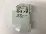 Schneider ModBus 174CEV30020