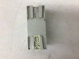 Schneider ModBus 174CEV30020