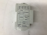 Schneider ModBus 174CEV30020