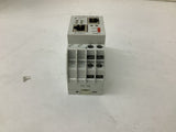Schneider ModBus 174CEV30020