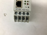 Schneider ModBus 174CEV30020