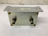 Reliance 707312-1R Communications Tap