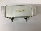 Reliance 707312-1R Communications Tap