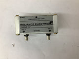 Reliance 707312-1R Communications Tap