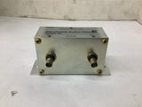 Reliance 707312-1R Communications Tap