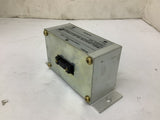 Reliance 707312-1R Communications Tap