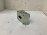 Reliance 707312-1R Communications Tap