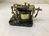 Ward Leonard 146-9015 Coil