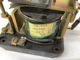 Ward Leonard 146-9015 Coil