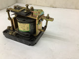 Ward Leonard 146-9015 Coil