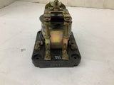 Ward Leonard 146-9015 Coil