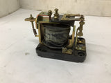 Ward Leonard 146-9015 Coil