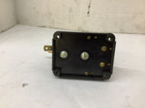 Ward Leonard 146-9015 Coil