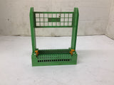 Phoenix 2261054 Contact Card Holder