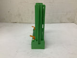 Phoenix 2261054 Contact Card Holder