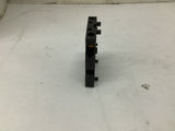 Siemens 49ACR0 AUX Contact