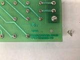 Reliance 0-48652-31 Electrical Board