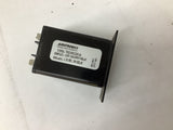 AirotroTDQ100125C4A nics Solid State Timer Relay