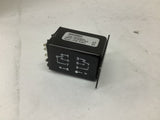 AirotroTDQ100125C4A nics Solid State Timer Relay