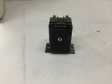 AirotroTDQ100125C4A nics Solid State Timer Relay