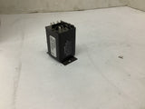 AirotroTDQ100125C4A nics Solid State Timer Relay